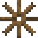 ҵӦԴ2modľʲô