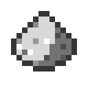 ҵӦԴ2modʲô
