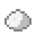 ҵӦԴ2modʲô