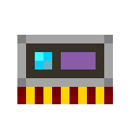 ҵӦԴ2modڴ濨ʲô