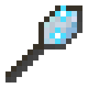 ҵӦԴ2modʲô