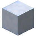 ҵӦԴ2mod˹ʯӢʲô