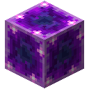 ҵӦԴ2mod³˹ʲô