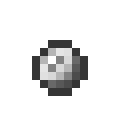 ҵӦԴ2modʲô