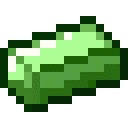 ҵ繤ҵʱ2mod˶ʲô