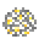 ҵ繤ҵʱ2modʯʲô