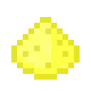 ҵ繤ҵʱ2modʲô