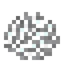 ҵ繤ҵʱ2modʯʲô