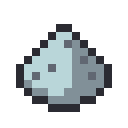ҵ繤ҵʱ2mod﮷ʲô