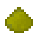 ҵ繤ҵʱ2modʲô