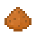 ҵ繤ҵʱ2modͭʲô