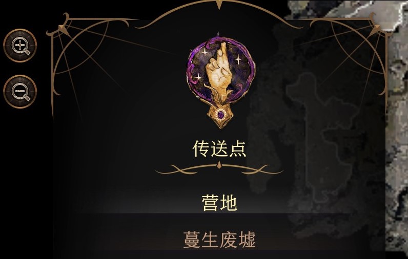 亚星游戏|会员|登录2