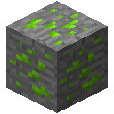 ҵ繤ҵʱ2mod˿ʯʲô