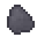 ҵ繤ҵʱ2modú̼ʲô