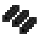 ҵ繤ҵʱ2mod̼ʲô