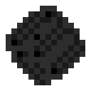 ҵ繤ҵʱ2mod̼ʲô