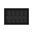ҵ繤ҵʱ2mod̼ʲô