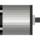 ҵ繤ҵʱ2mod綯ʲô