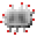 ҵ繤ҵʱ2mod·ʲô