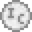 ҵ繤ҵʱ2modҵʲô
