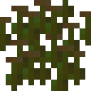ҵ繤ҵʱ2modʲô