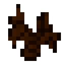 ҵ繤ҵʱ2mod¯ʲô