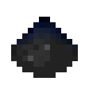 ҵ繤ҵʱ2modʪúʲô