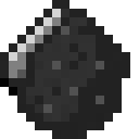 ҵ繤ҵʱ2modúʲô