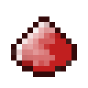ҵ繤ҵʱ2modˮʲô