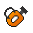 ҵ繤ҵʱ2modʲô