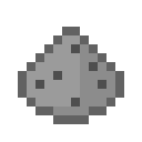 ҵ繤ҵʱ2modʯʲô
