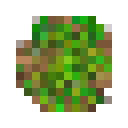 ҵ繤ҵʱ2modֲʲô