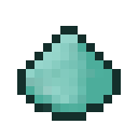 ҵ繤ҵʱ2modʯʲô