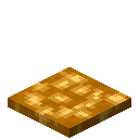 ҵ繤ҵʱ2mod֬ʲô