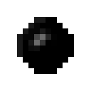 ҵ繤ҵʱ2modʲô