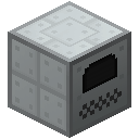 ҵ繤ҵʱ2mod¯ʲô
