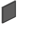 ҵ繤ҵʱ2modչʲô