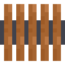 ҵ繤ҵʱ2modȦʲô