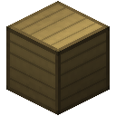 ҵ繤ҵʱ2modʲô