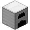 ҵ繤ҵʱ2mod¯ʲô