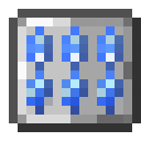 ҵ繤ҵʱ2mod60kȴԪʲô