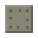 ҵ繤ҵʱ2modܷⷴӦѸȰʲô