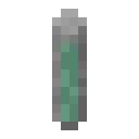 ҵ繤ҵʱ2modȼϰݽʲô
