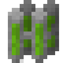 ҵ繤ҵʱ2modȼϰʲô