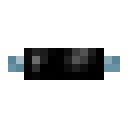 ҵ繤ҵʱ2modԵʵʲô