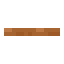 ҵ繤ҵʱ2modͭʵʲô