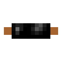 ҵ繤ҵʱ2modԵͭʵʲô