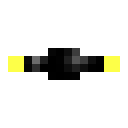 ҵ繤ҵʱ2modԵʵʲô