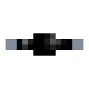 ҵ繤ҵʱ2modԵѹʲô