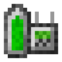ҵ繤ҵʱ2modʲô